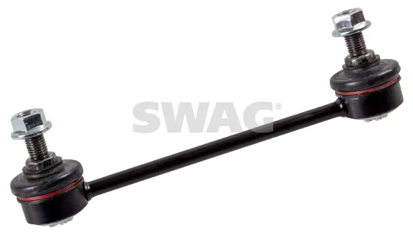 Биалета SWAG